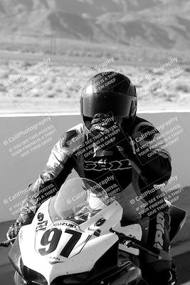 media/Oct-06-2023-Apex Assassins (Fri) [[5cb57a08ab]]/Around the Pits/